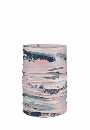 MULTIFUNCTIONAL  - Braga - rosewood