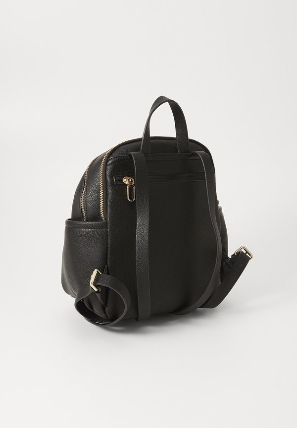 BACKPACK FUNKY - Rucksack4