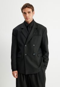 Koton Blazer - black