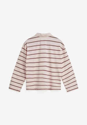 Moves, KATARINA - Poloshirts - tickled pink