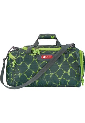 UNISEX - Sports bag - dino life