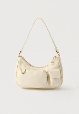 Ručna torba - off-white