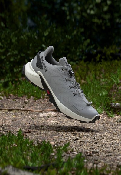Salomon SUPERCROSS 4