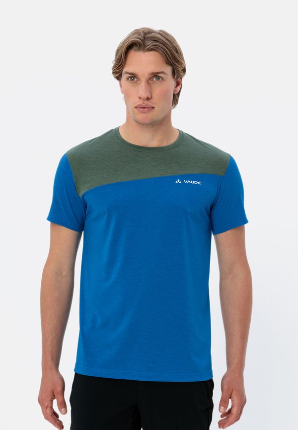 SVEIT - Sport T-Shirt