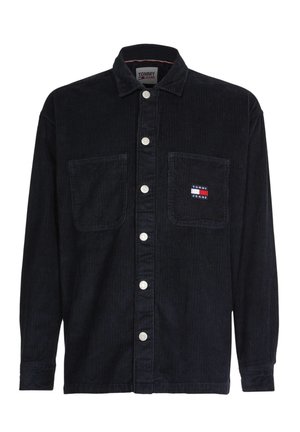 Camicia - c87