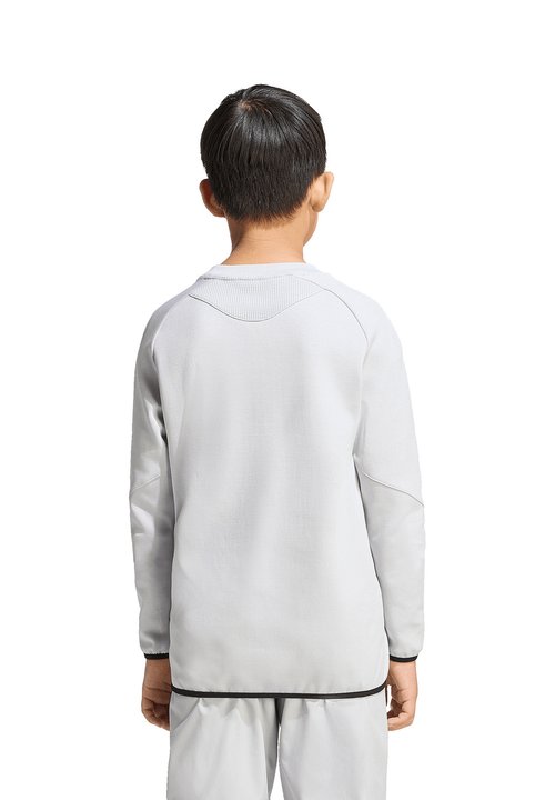 adidas Tiro Travel Crew Kids — foto 5