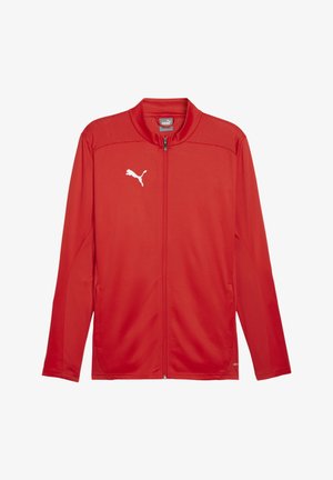 Puma, - Kurtka sportowa