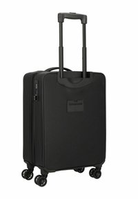 Guess Trolley - black