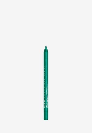 EPIC WEAR LINER STICKS - Eyeliner - 22 intense teal