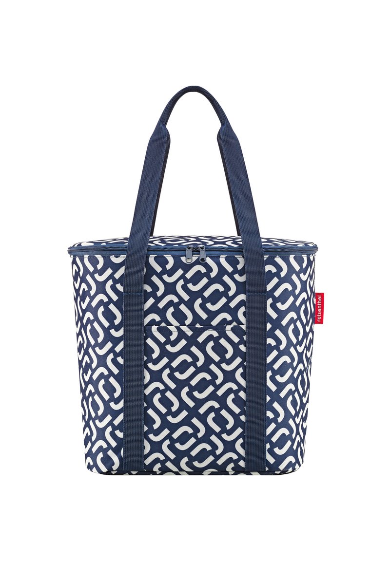 Koeltas Thermoshopper - Reisenthel OV3004