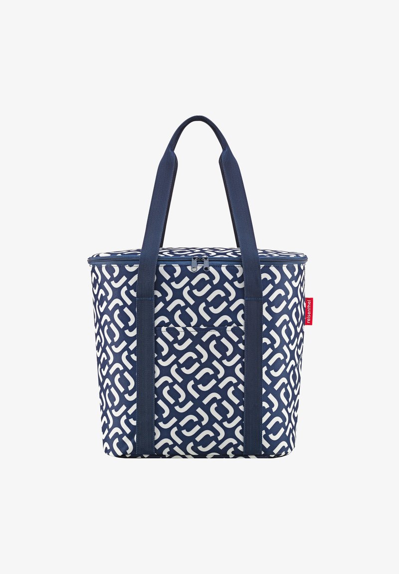 Koeltas Thermoshopper - Reisenthel OV3004 Koeltas Thermoshopper - Reisenthel OV3004