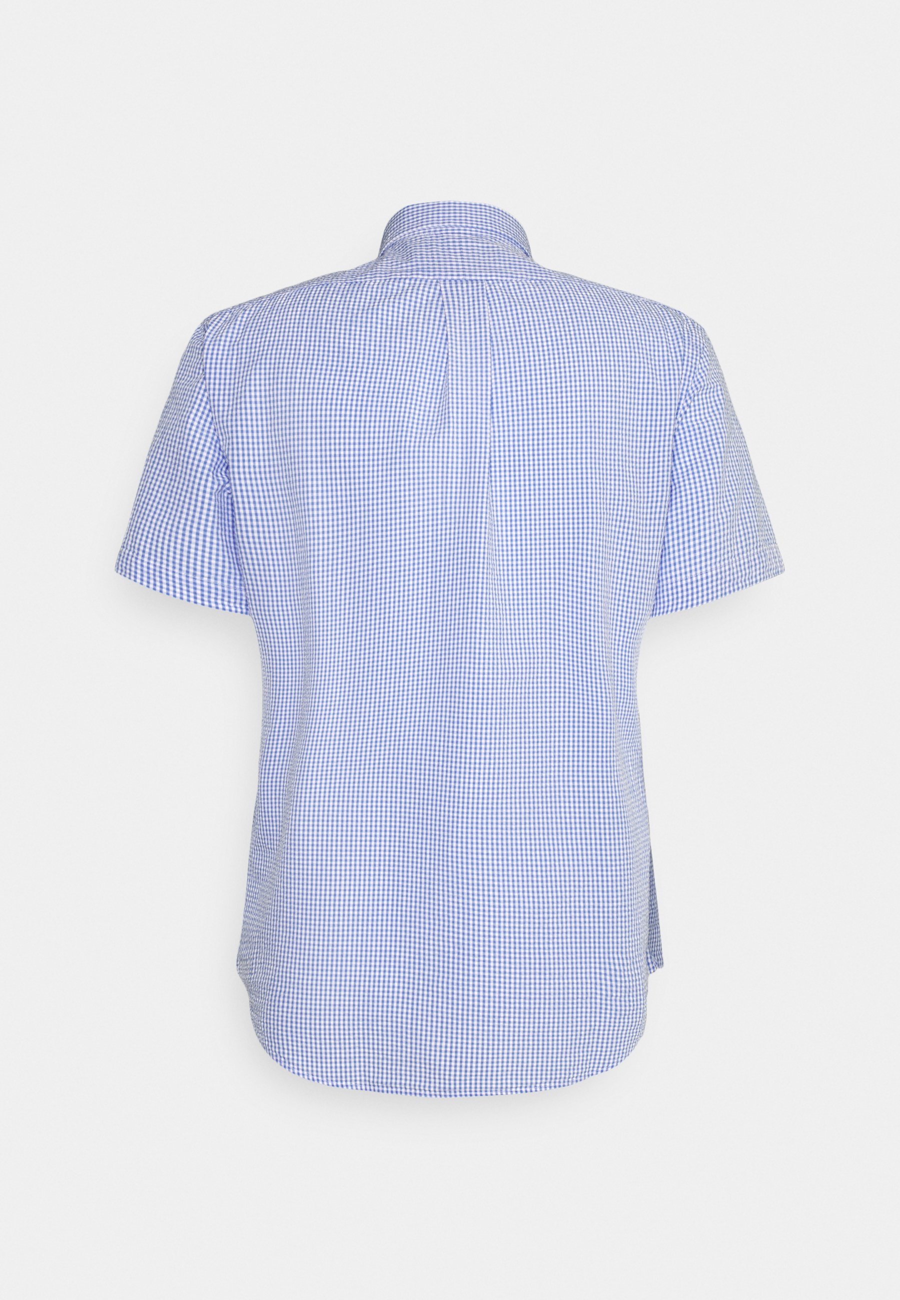 Uomo Camicia Uomo Camicia