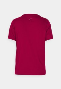 Esprit Collection T-shirts print - red