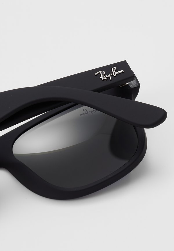11-13 YEARS UNISEX – Sonnenbrille