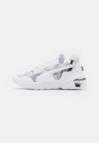 Puma Træningssko - white