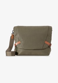 Non selezionato, fallen rock