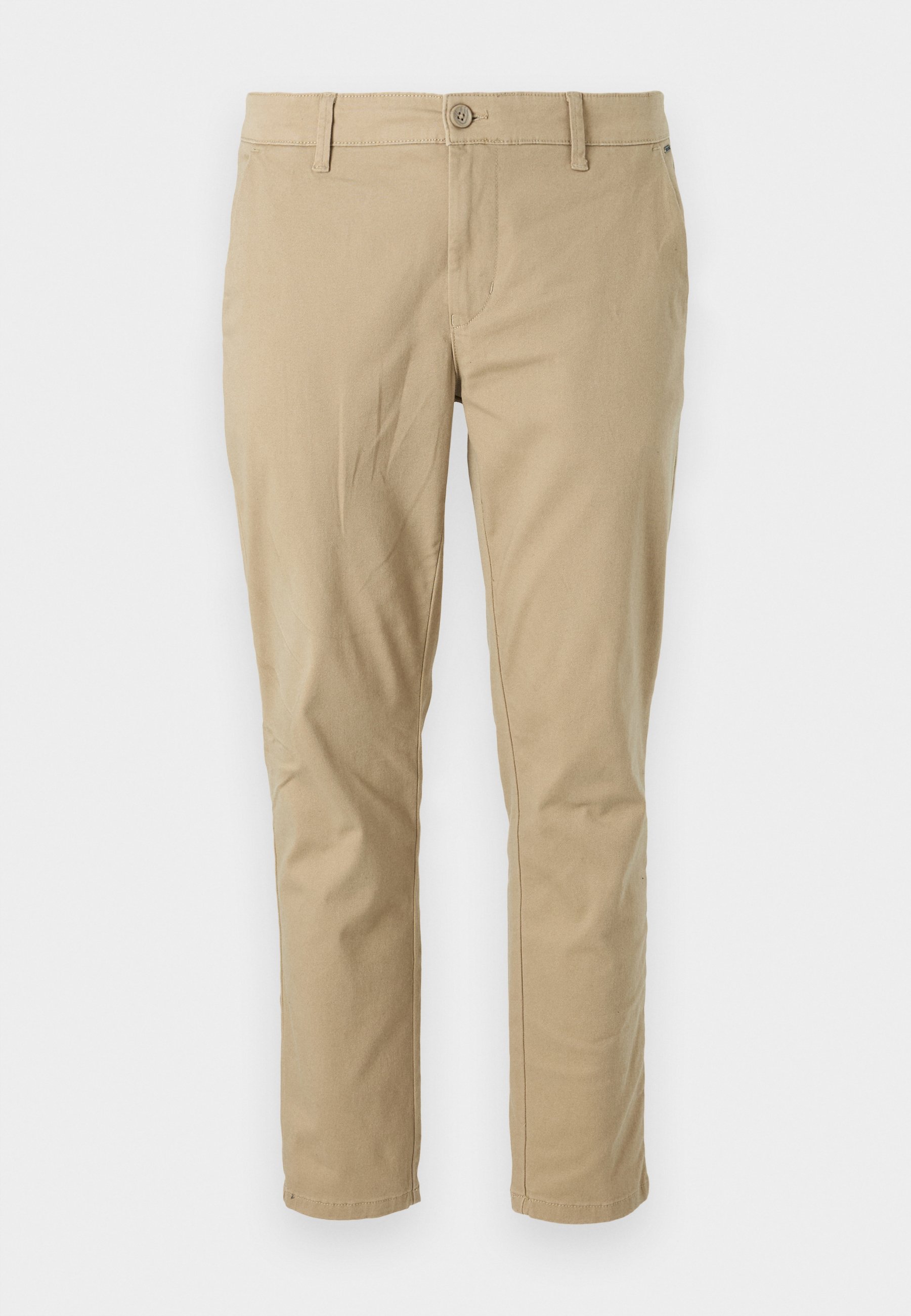 Chino pants