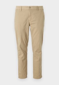 ONSPETE SLIM CHINO 3323 PANT NOOS | Bleu foncé | & SONS ONSPETE SLIM CHINO 3323 PANT NOOS | Bleu foncé | & SONS