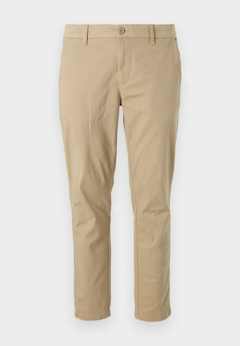 Only & Sons Chino beige