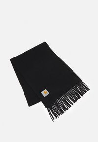 Επιλέχθηκε, black