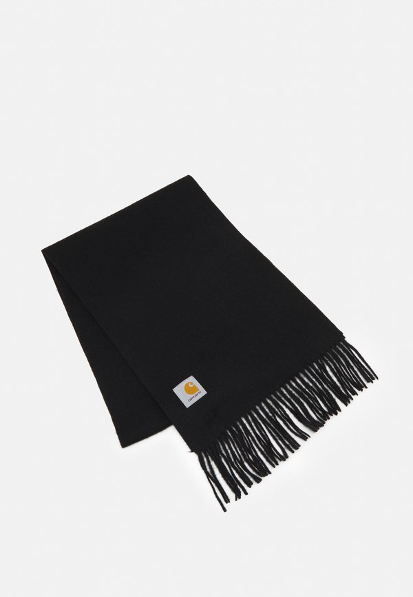 CLAN SCARF UNISEX - Scarf