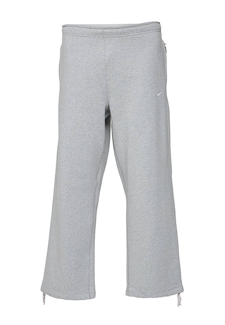 Nike Sportswear Trainingsbroek donkergrijs
