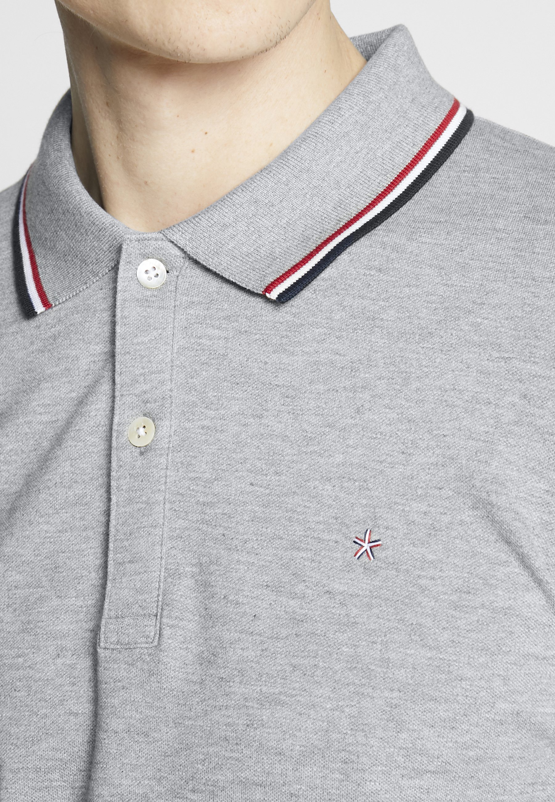 celio polo