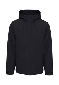 PINTADA - Giacca da mezza stagione - schwarz