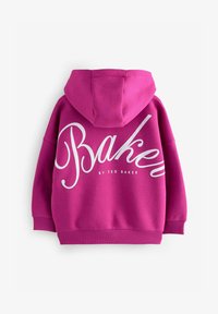 Neizbrano, fushsia pink