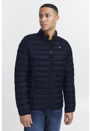 ROMSEYBH - Winterjacke - dress blues