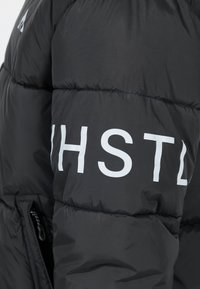 Whistler Vinterjakker - black