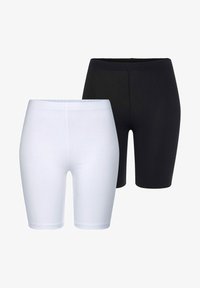 Wybrany, black/white