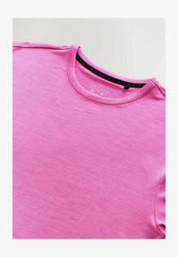 Non sélectionné, light pink
