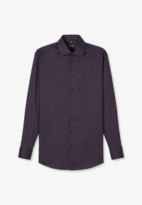 Unausgewählt, mauve