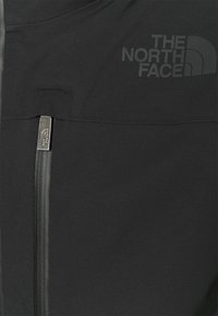 The North Face Kurtka hardshell
