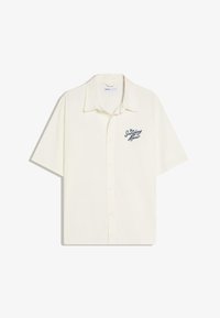 Wybrany, beige