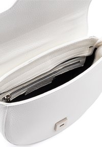 ALV by Alviero Martini LUXURY - Torba na ramię