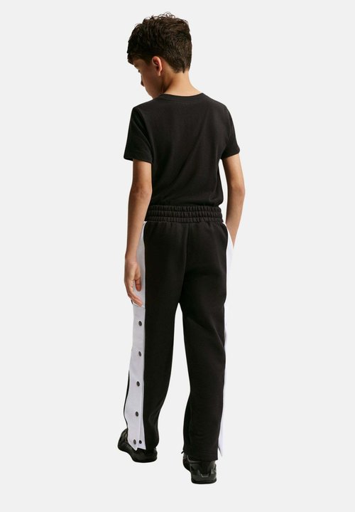 Nike — photo 3