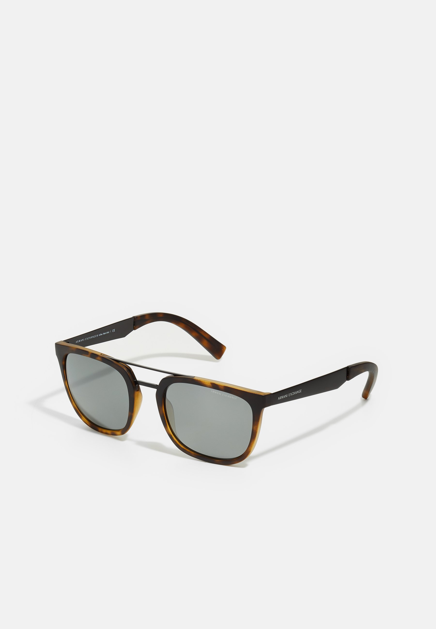 occhiali armani exchange