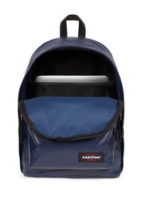 Eastpak OUT OF OFFICE - Mochila - glossy navy