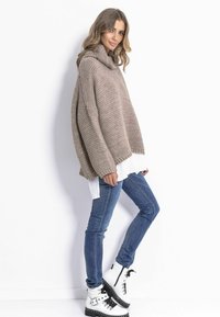Fobya - Sweter