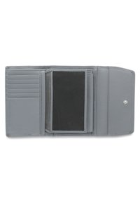 Picard BINGO - Wallet - granite