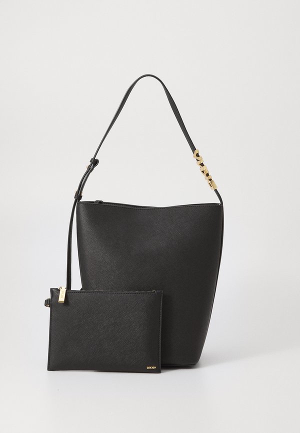 AVRIL BUCKET SET - Handbag