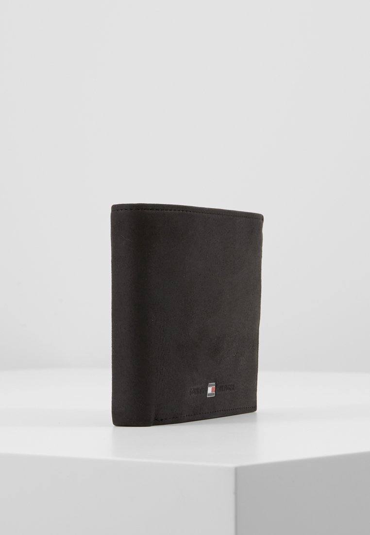 tommy hilfiger johnson wallet