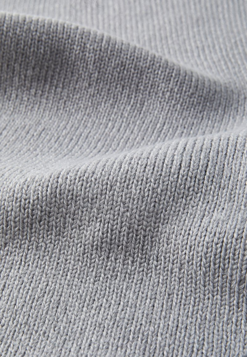 Beechfield 3 In 1 Face Cover Morf * Original Snood Scarf Neck - Foto 2