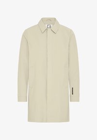 Ikke valgt, island fossil