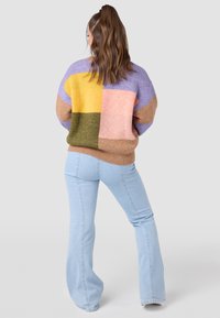 Laurella 6VA009 - Vesta - multi-coloured