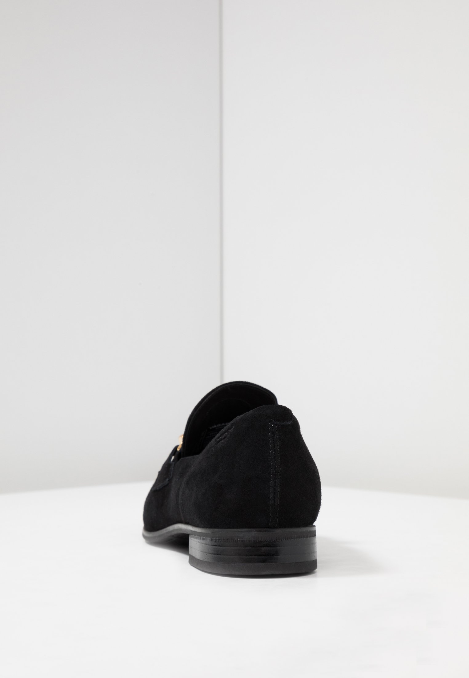 FRANCES Slip ins black FRANCES Slip ins black