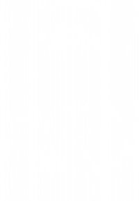 Perete alb cu textură minimă, prezentând linii verticale subtile. Suprafața pare netedă și uniformă. Fără modele vizibile sau elemente hardware.