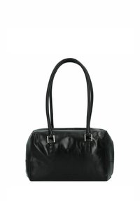 KAYLA SCHULTER 25 CM - Sac à main - black